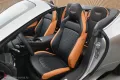 Aston Martin DB12 Volante*Dark Chrome*Full PPF *2367km*Mwst.