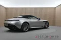 Aston Martin DB12 Volante*Dark Chrome*Full PPF *2367km*Mwst.