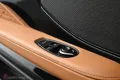 Aston Martin DB12 Volante*Dark Chrome*Full PPF *2367km*Mwst.