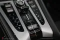 Aston Martin DB12 Volante*Dark Chrome*Full PPF *2367km*Mwst.