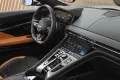 Aston Martin DB12 Volante*Dark Chrome*Full PPF *2367km*Mwst.