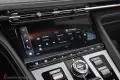 Aston Martin DB12 Volante*Dark Chrome*Full PPF *2367km*Mwst.