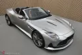 Aston Martin DB12 Volante*Dark Chrome*Full PPF *2367km*Mwst.