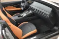 Aston Martin DB12 Volante*Dark Chrome*Full PPF *2367km*Mwst.