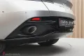 Aston Martin DB12 Volante*Dark Chrome*Full PPF *2367km*Mwst.
