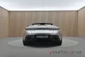 Aston Martin DB12 Volante*Dark Chrome*Full PPF *2367km*Mwst.