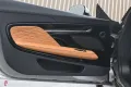 Aston Martin DB12 Volante*Dark Chrome*Full PPF *2367km*Mwst.