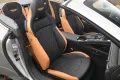 Aston Martin DB12 Volante*Dark Chrome*Full PPF *2367km*Mwst.