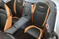 Aston Martin DB12 Volante*Dark Chrome*Full PPF *2367km*Mwst.