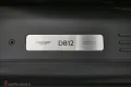 Aston Martin DB12 Volante*Dark Chrome*Full PPF *2367km*Mwst.