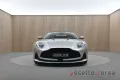 Aston Martin DB12 Volante*Dark Chrome*Full PPF *2367km*Mwst.