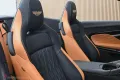 Aston Martin DB12 Volante*Dark Chrome*Full PPF *2367km*Mwst.
