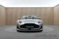 Aston Martin DB12 Volante*Dark Chrome*Full PPF *2367km*Mwst.