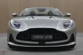 Aston Martin DB12 Volante*Dark Chrome*Full PPF *2367km*Mwst.