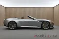 Aston Martin DB12 Volante*Dark Chrome*Full PPF *2367km*Mwst.