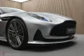 Aston Martin DB12 Volante*Dark Chrome*Full PPF *2367km*Mwst.