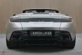 Aston Martin DB12 Volante*Dark Chrome*Full PPF *2367km*Mwst.