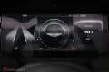 Aston Martin DB12 Volante*Dark Chrome*Full PPF *2367km*Mwst.