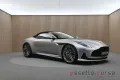 Aston Martin DB12 Volante*Dark Chrome*Full PPF *2367km*Mwst.