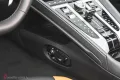 Aston Martin DB12 Volante*Dark Chrome*Full PPF *2367km*Mwst.