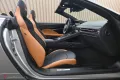 Aston Martin DB12 Volante*Dark Chrome*Full PPF *2367km*Mwst.