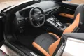 Aston Martin DB12 Volante*Dark Chrome*Full PPF *2367km*Mwst.