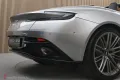 Aston Martin DB12 Volante*Dark Chrome*Full PPF *2367km*Mwst.