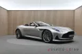 Aston Martin DB12 Volante*Dark Chrome*Full PPF *2367km*Mwst.