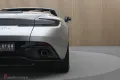Aston Martin DB12 Volante*Dark Chrome*Full PPF *2367km*Mwst.