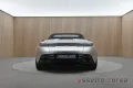 Aston Martin DB12 Volante*Dark Chrome*Full PPF *2367km*Mwst.
