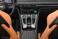 Aston Martin DB12 Volante*Dark Chrome*Full PPF *2367km*Mwst.