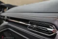 Aston Martin DB12 Volante*Dark Chrome*Full PPF *2367km*Mwst.