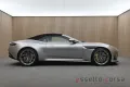 Aston Martin DB12 Volante*Dark Chrome*Full PPF *2367km*Mwst.