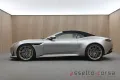 Aston Martin DB12 Volante*Dark Chrome*Full PPF *2367km*Mwst.