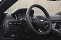Aston Martin DB12 Volante*Dark Chrome*Full PPF *2367km*Mwst.