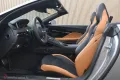 Aston Martin DB12 Volante*Dark Chrome*Full PPF *2367km*Mwst.