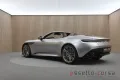 Aston Martin DB12 Volante*Dark Chrome*Full PPF *2367km*Mwst.