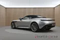 Aston Martin DB12 Volante*Dark Chrome*Full PPF *2367km*Mwst.