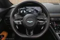 Aston Martin DB12 Volante*Dark Chrome*Full PPF *2367km*Mwst.
