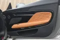 Aston Martin DB12 Volante*Dark Chrome*Full PPF *2367km*Mwst.