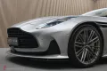 Aston Martin DB12 Volante*Dark Chrome*Full PPF *2367km*Mwst.