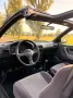 Nissan 100NX GTI 2.0 16V 143pk Targa 'T-To...