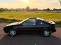 Nissan 100NX GTI 2.0 16V 143pk Targa 'T-To...