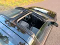 Nissan 100NX GTI 2.0 16V 143pk Targa 'T-To...