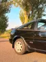 Nissan 100NX GTI 2.0 16V 143pk Targa 'T-To...