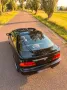 Nissan 100NX GTI 2.0 16V 143pk Targa 'T-To...