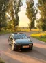 Nissan 100NX GTI 2.0 16V 143pk Targa 'T-To...