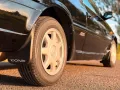 Nissan 100NX GTI 2.0 16V 143pk Targa 'T-To...