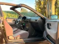 Nissan 100NX GTI 2.0 16V 143pk Targa 'T-To...