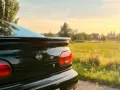 Nissan 100NX GTI 2.0 16V 143pk Targa 'T-To...